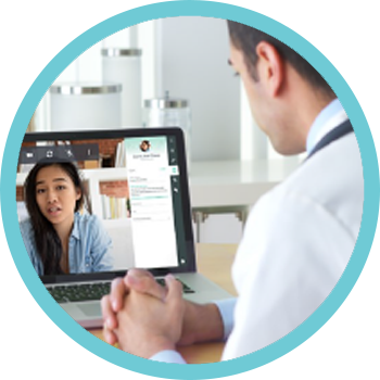 Telehealth